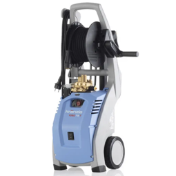 Lavadora de Alta Pressão Kranzle K 1050 TST